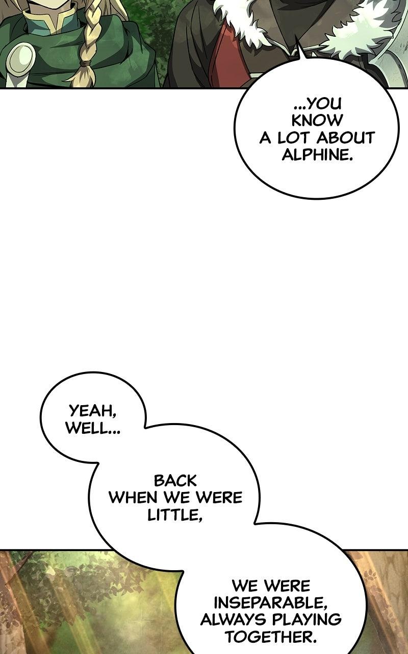 Monster Eater Episode 76 59