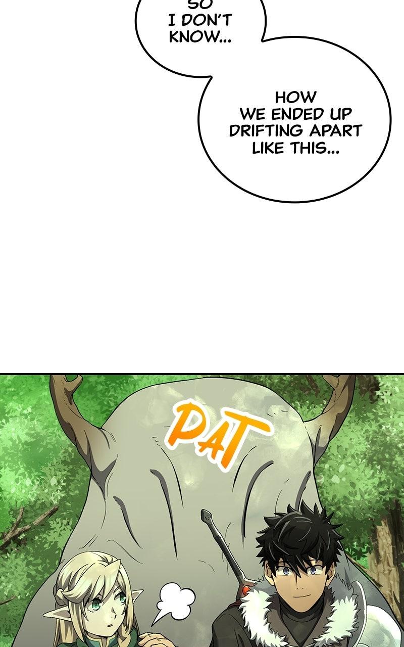 Monster Eater Episode 76 62
