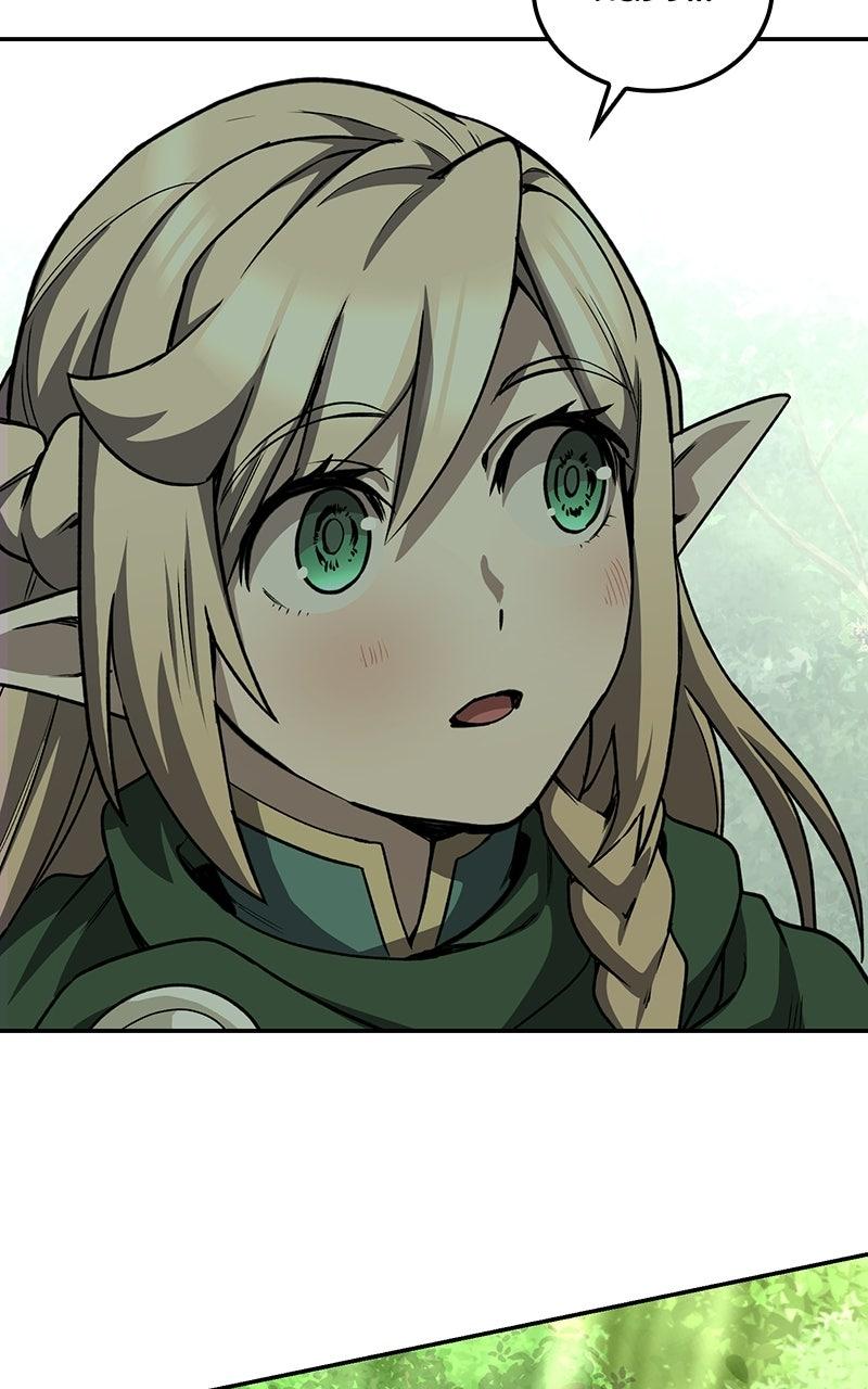 Monster Eater Episode 76 65