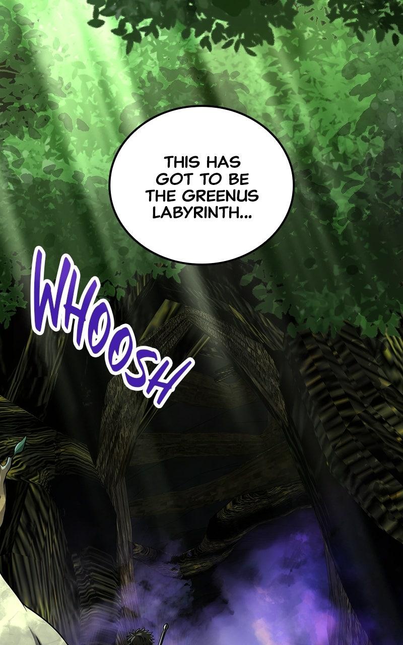 Monster Eater Episode 76 68