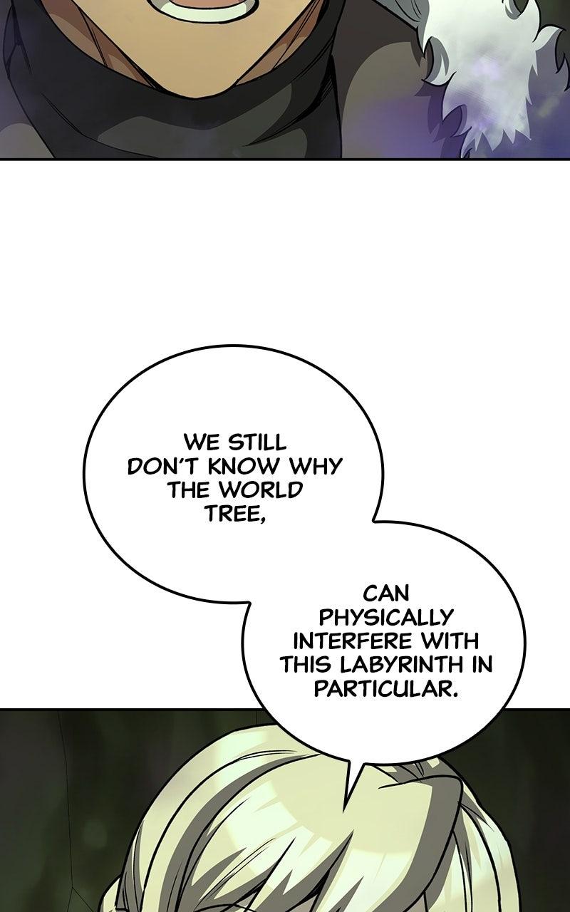 Monster Eater Episode 76 77