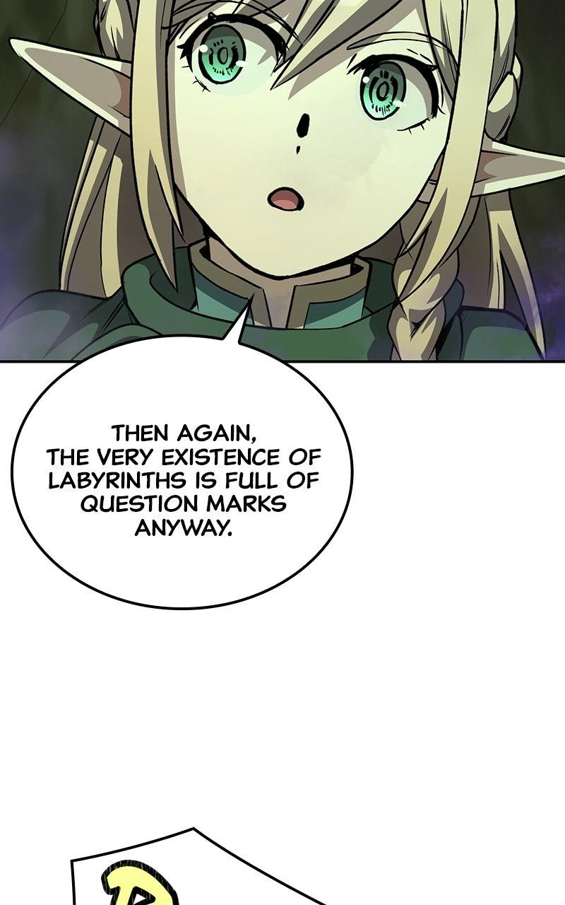 Monster Eater Episode 76 78