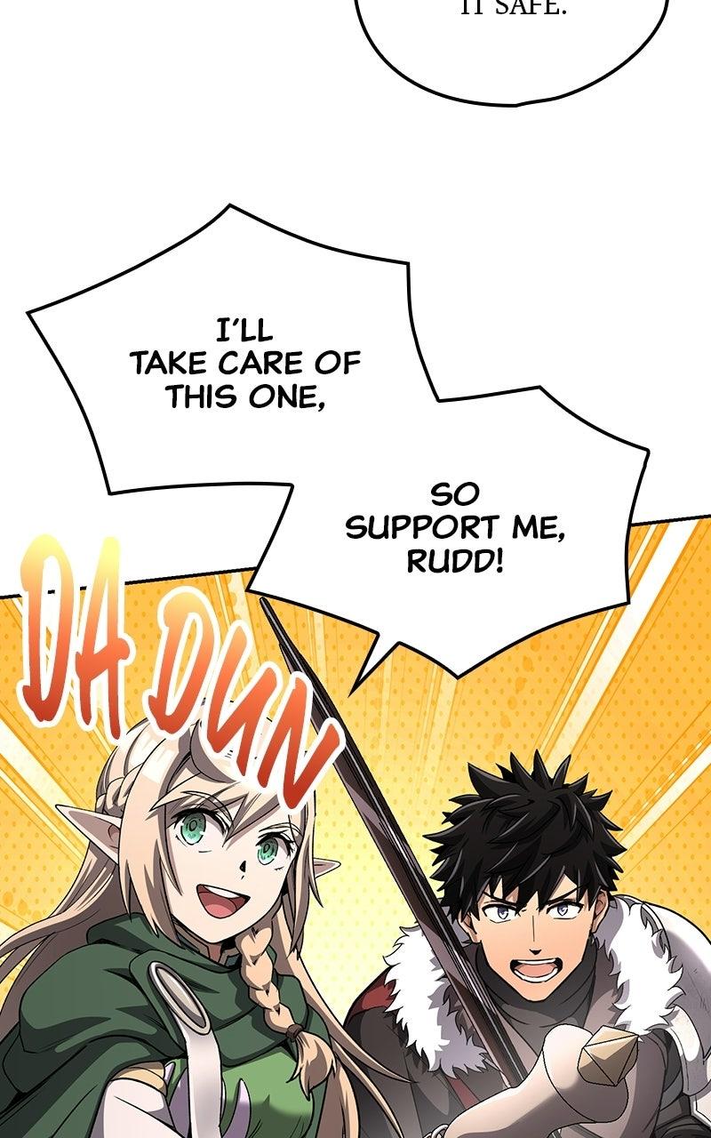 Monster Eater Episode 76 88