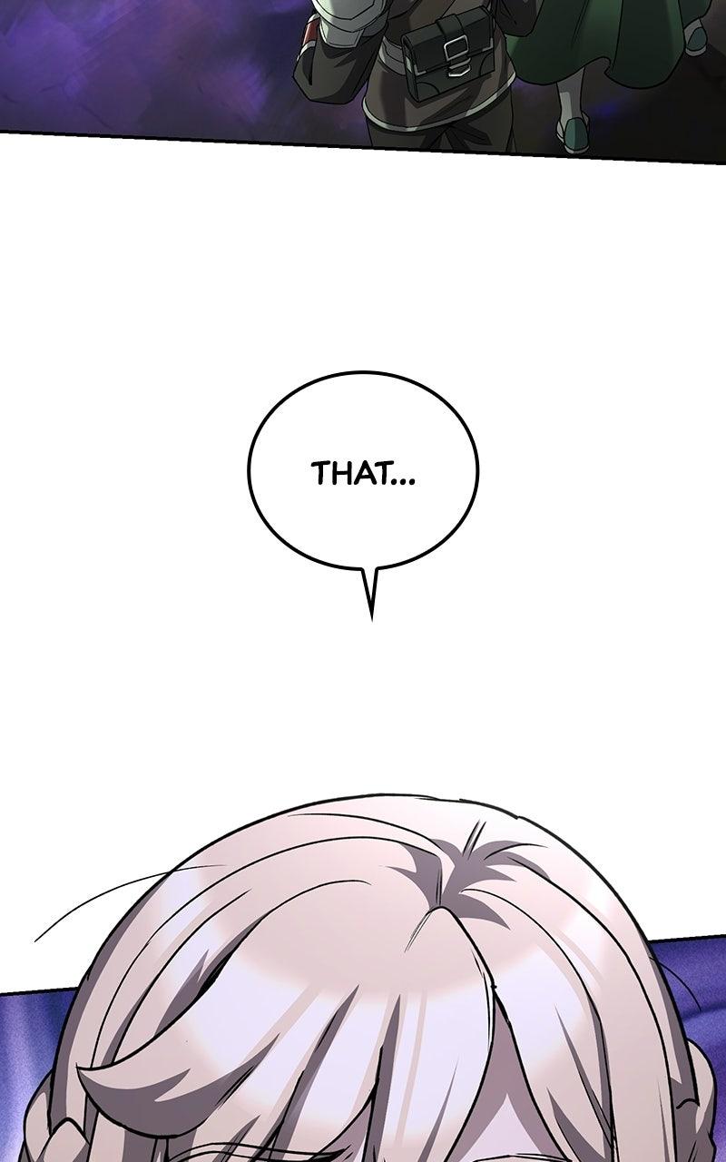 Monster Eater Episode 76 95