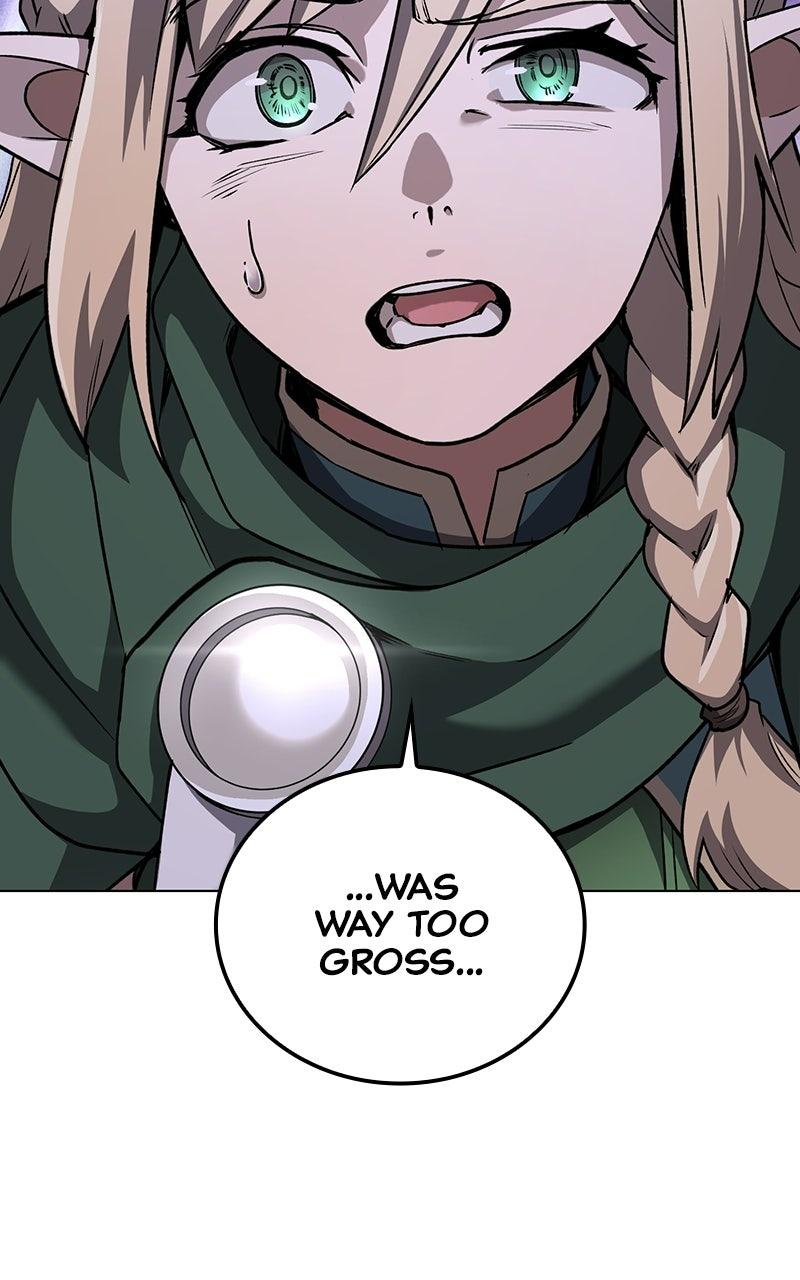 Monster Eater Episode 76 96