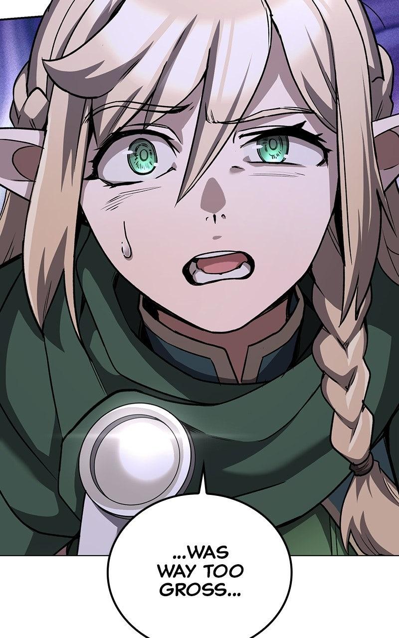 Monster Eater Episode 77 7