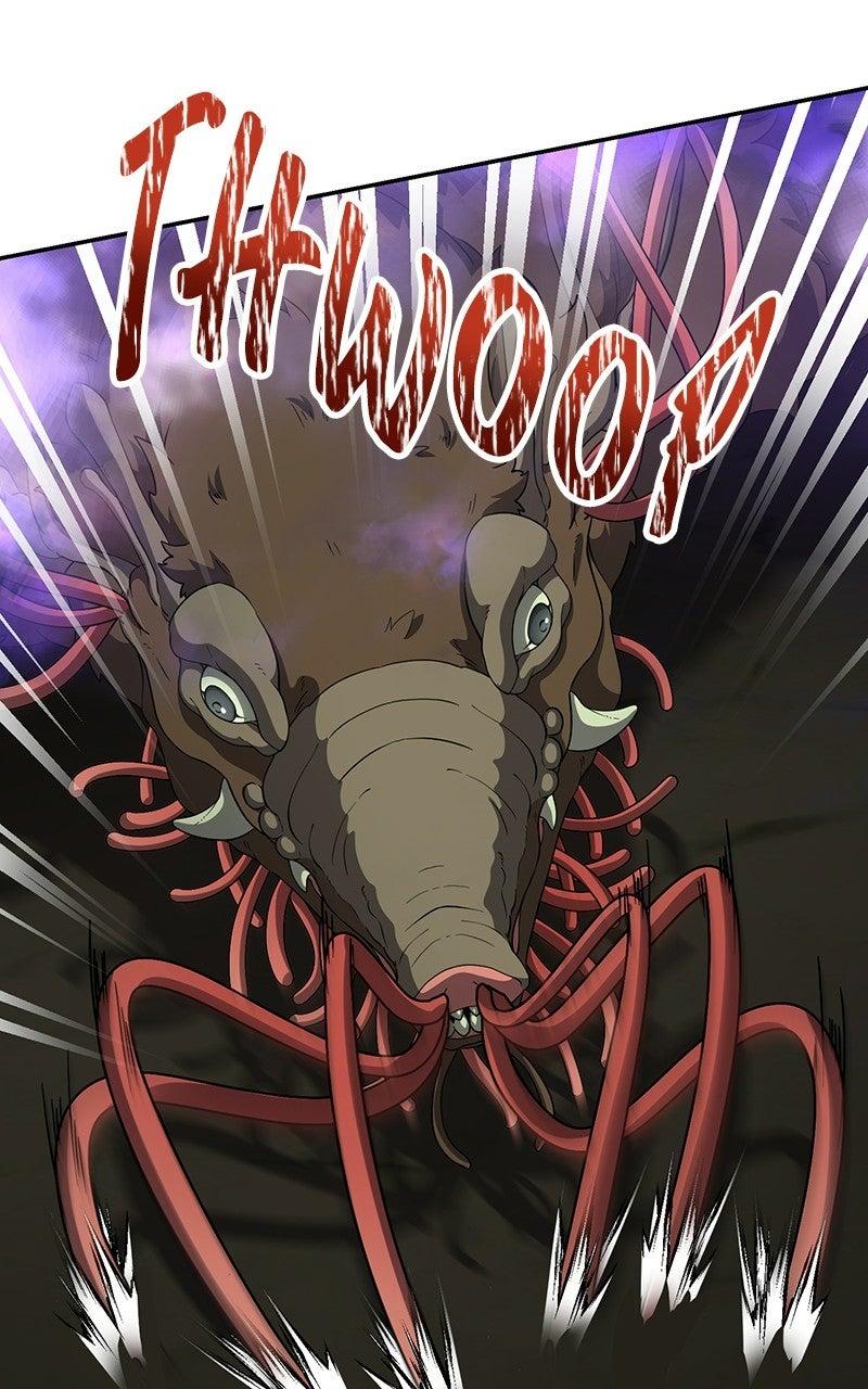 Monster Eater Episode 77 10