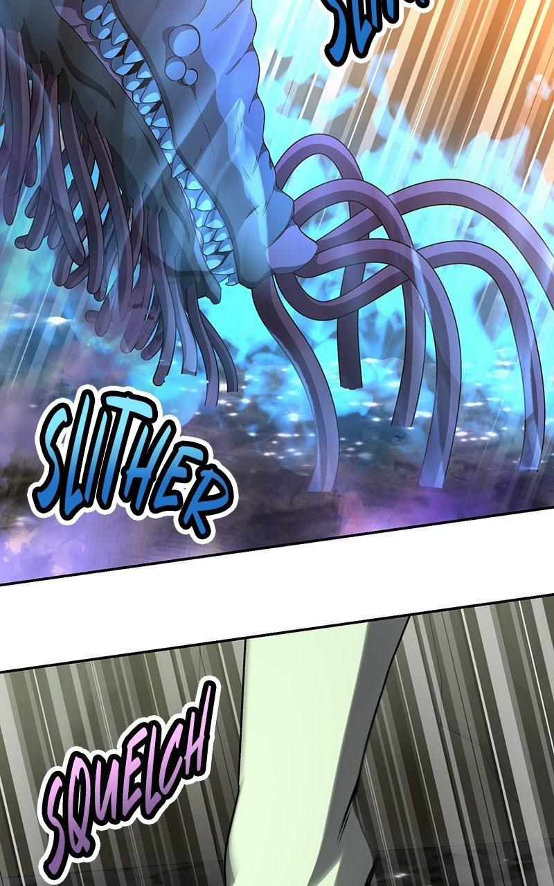 Monster Eater Episode 77 14