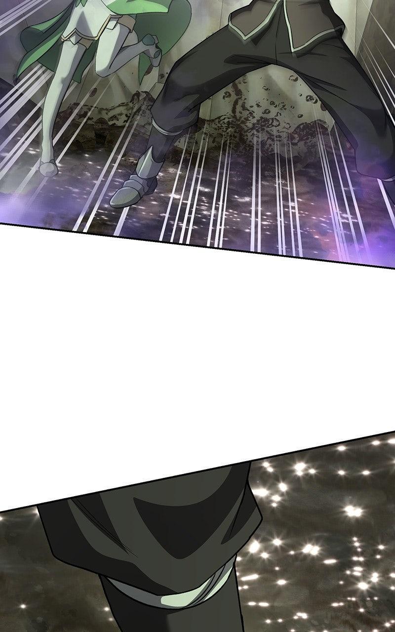 Monster Eater Episode 77 20