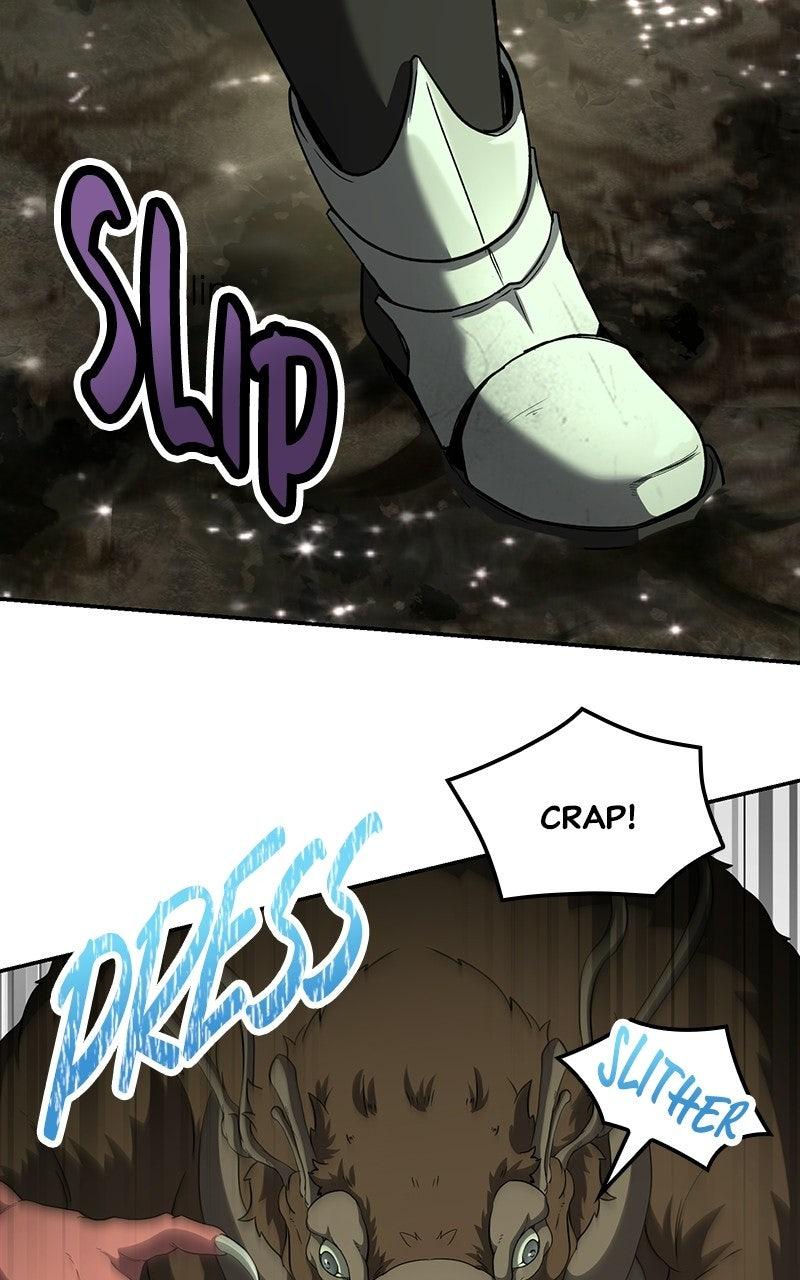 Monster Eater Episode 77 21