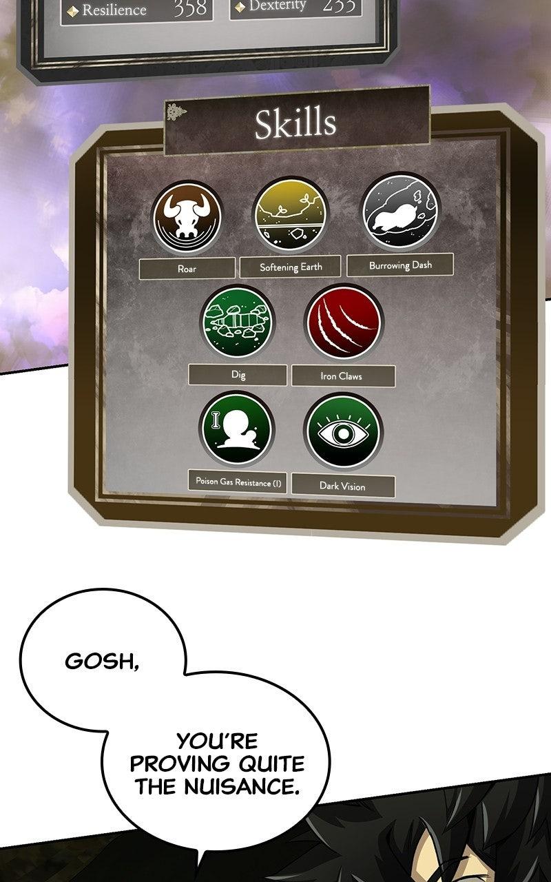 Monster Eater Episode 77 31