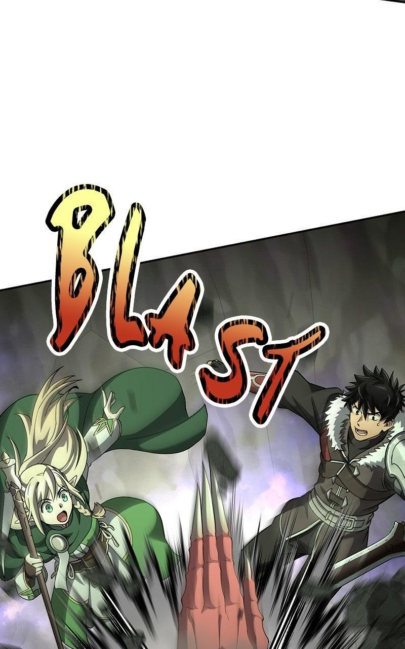 Monster Eater Episode 77 42