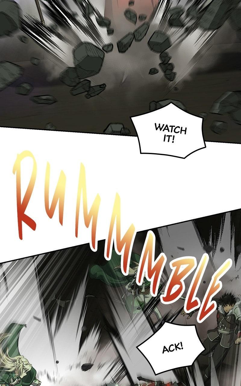Monster Eater Episode 77 43
