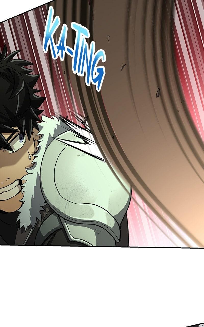 Monster Eater Episode 77 47