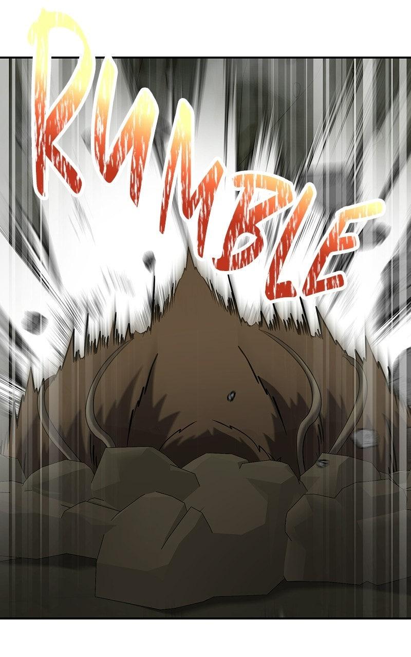 Monster Eater Episode 77 50