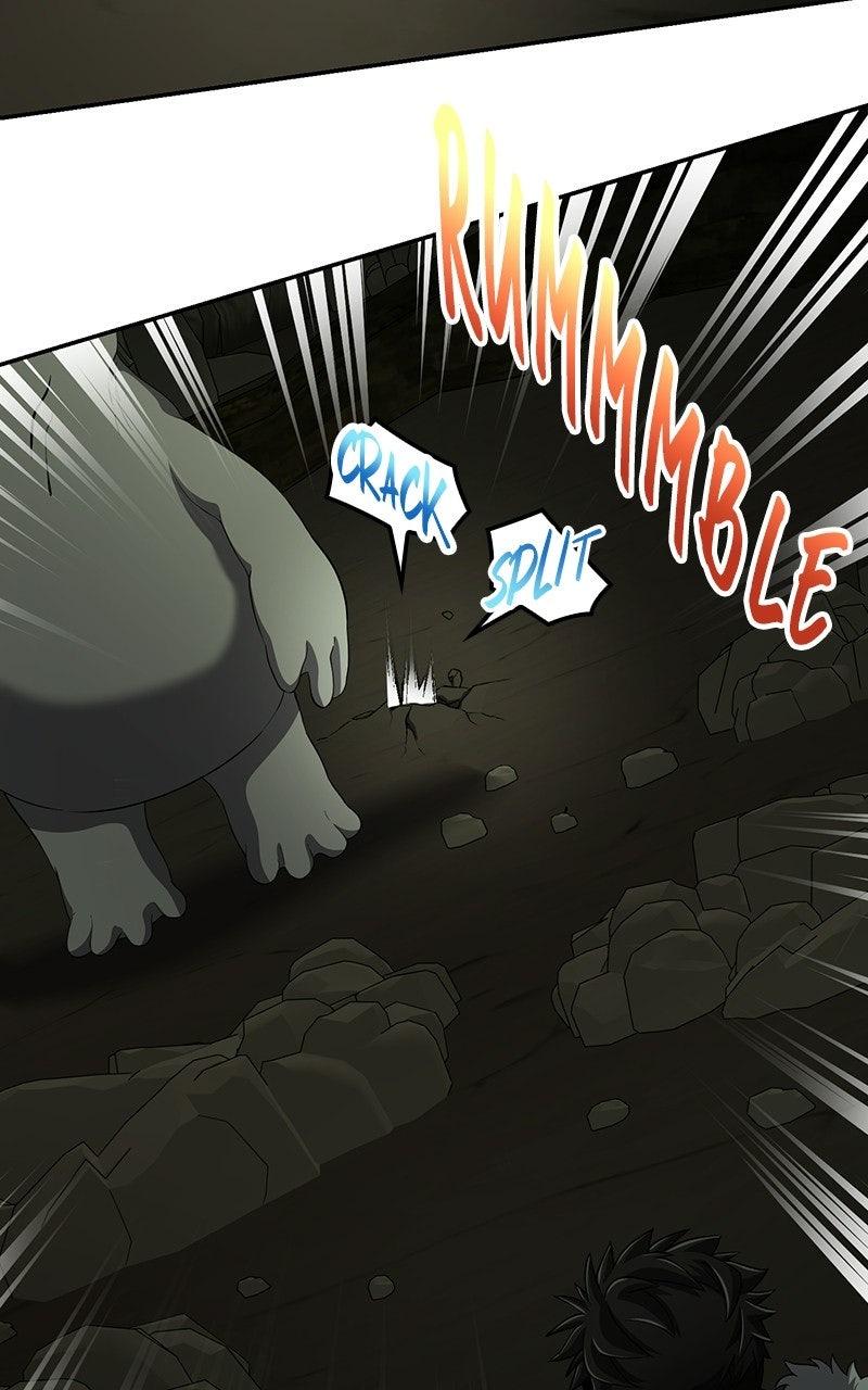 Monster Eater Episode 77 54