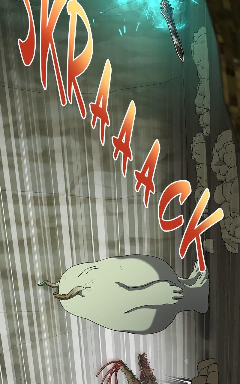 Monster Eater Episode 77 56