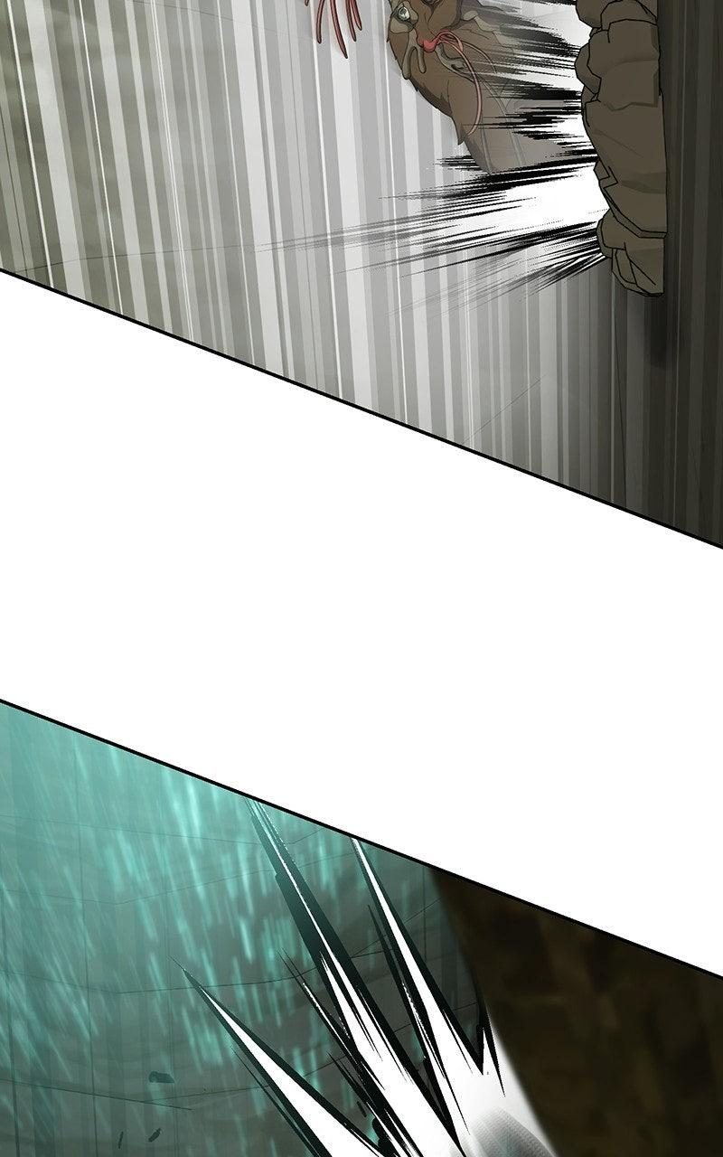 Monster Eater Episode 77 57