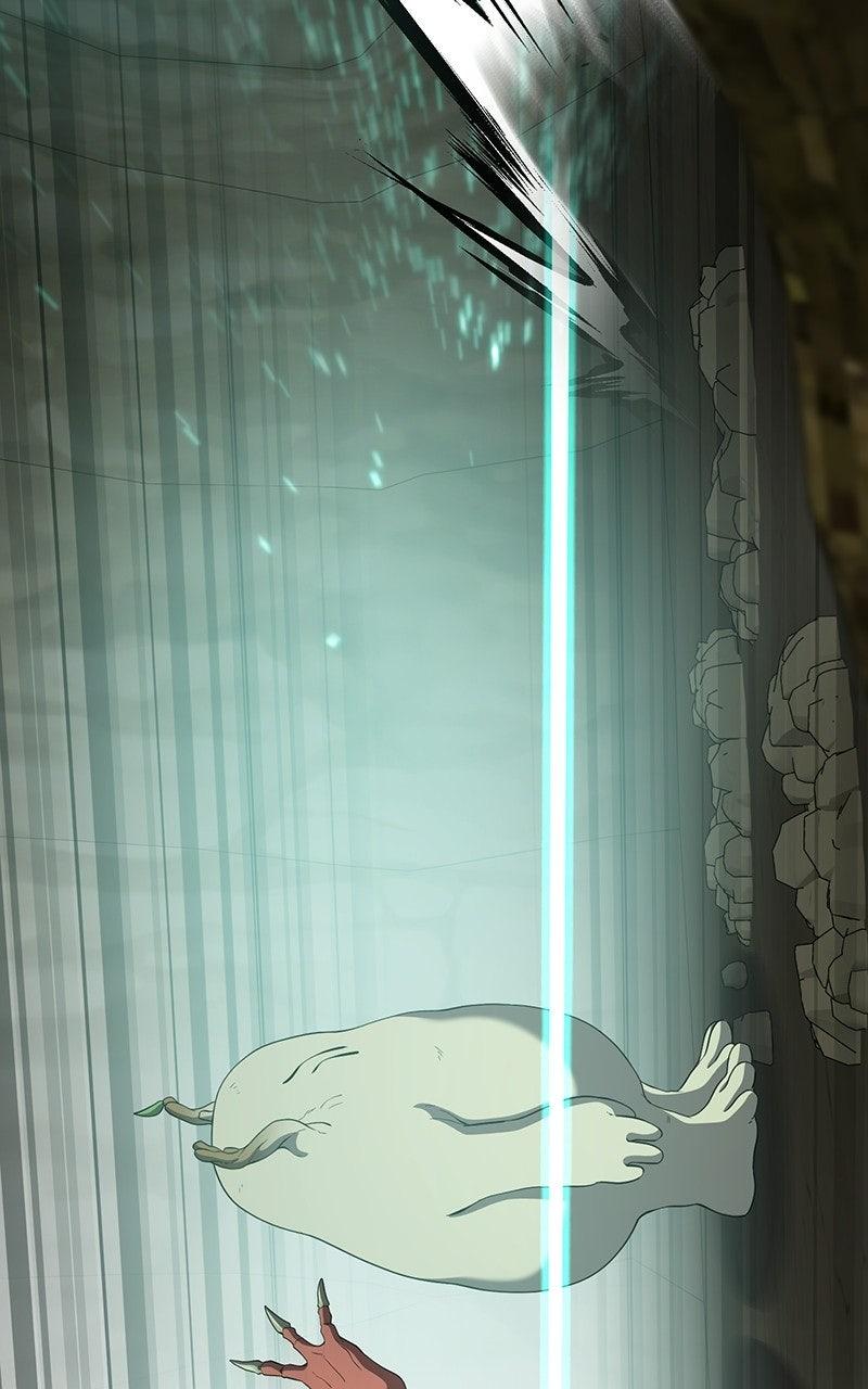 Monster Eater Episode 77 58