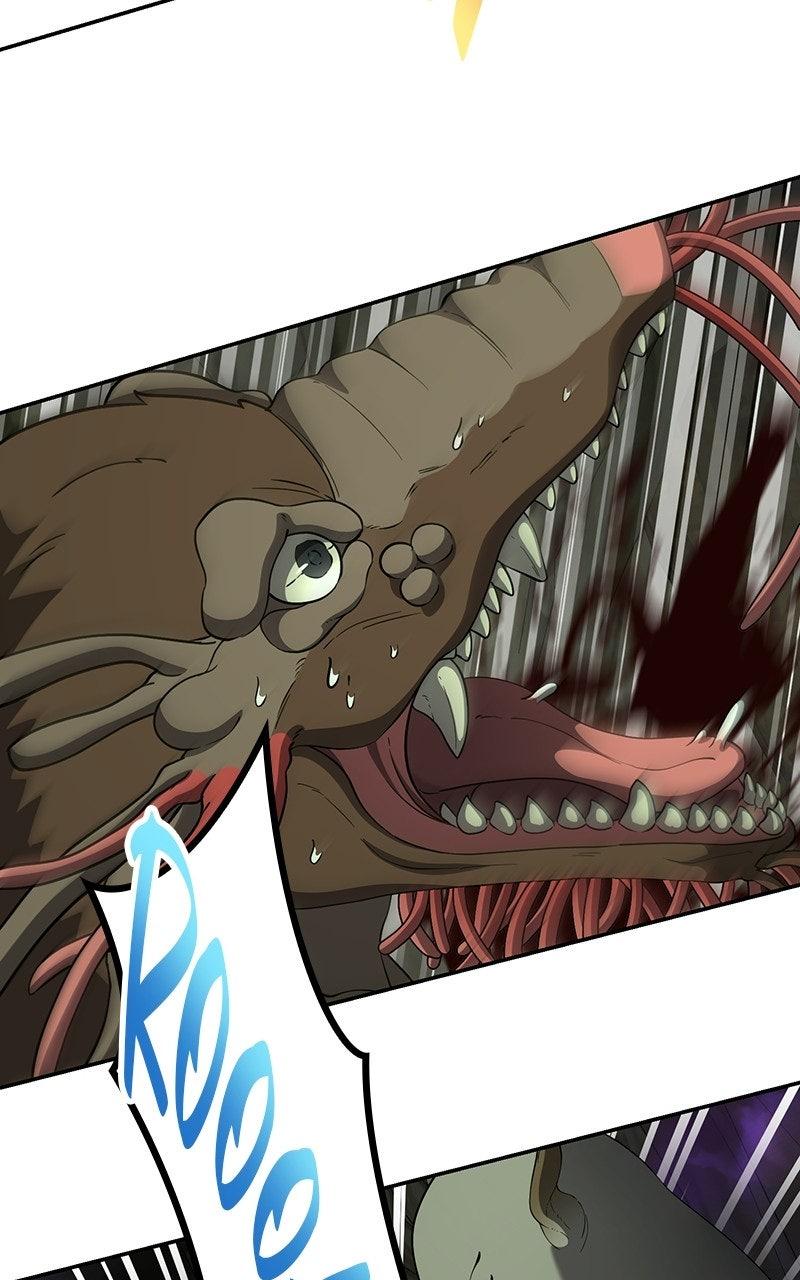 Monster Eater Episode 77 60