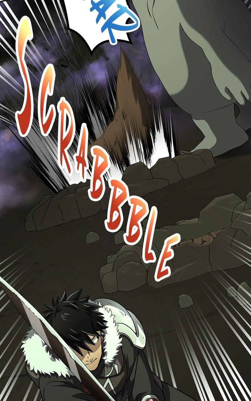 Monster Eater Episode 77 61
