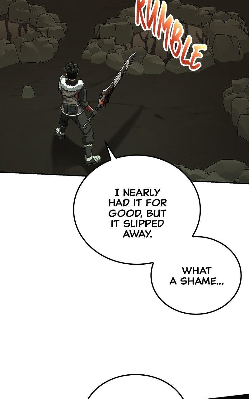 Monster Eater Episode 77 63