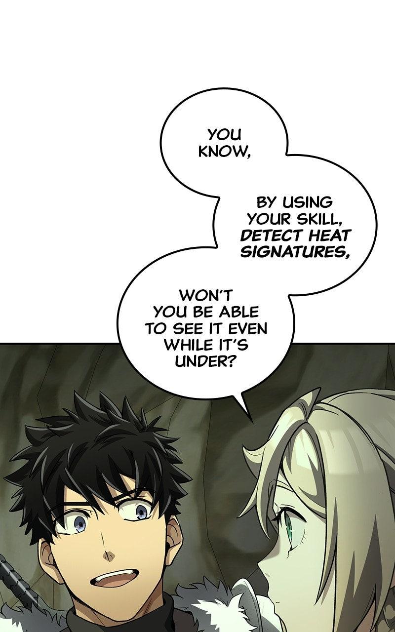 Monster Eater Episode 77 65