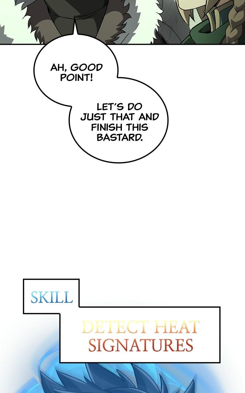 Monster Eater Episode 77 66