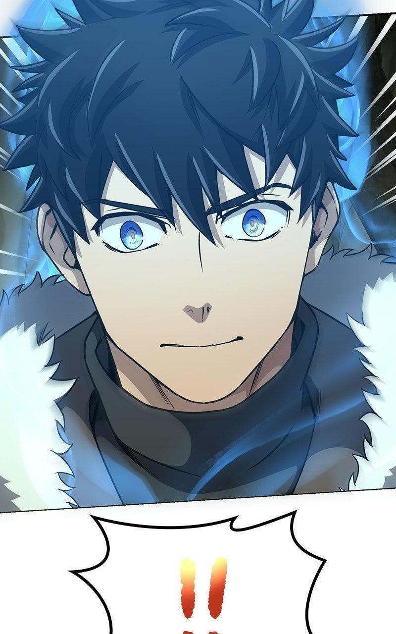 Monster Eater Episode 77 67