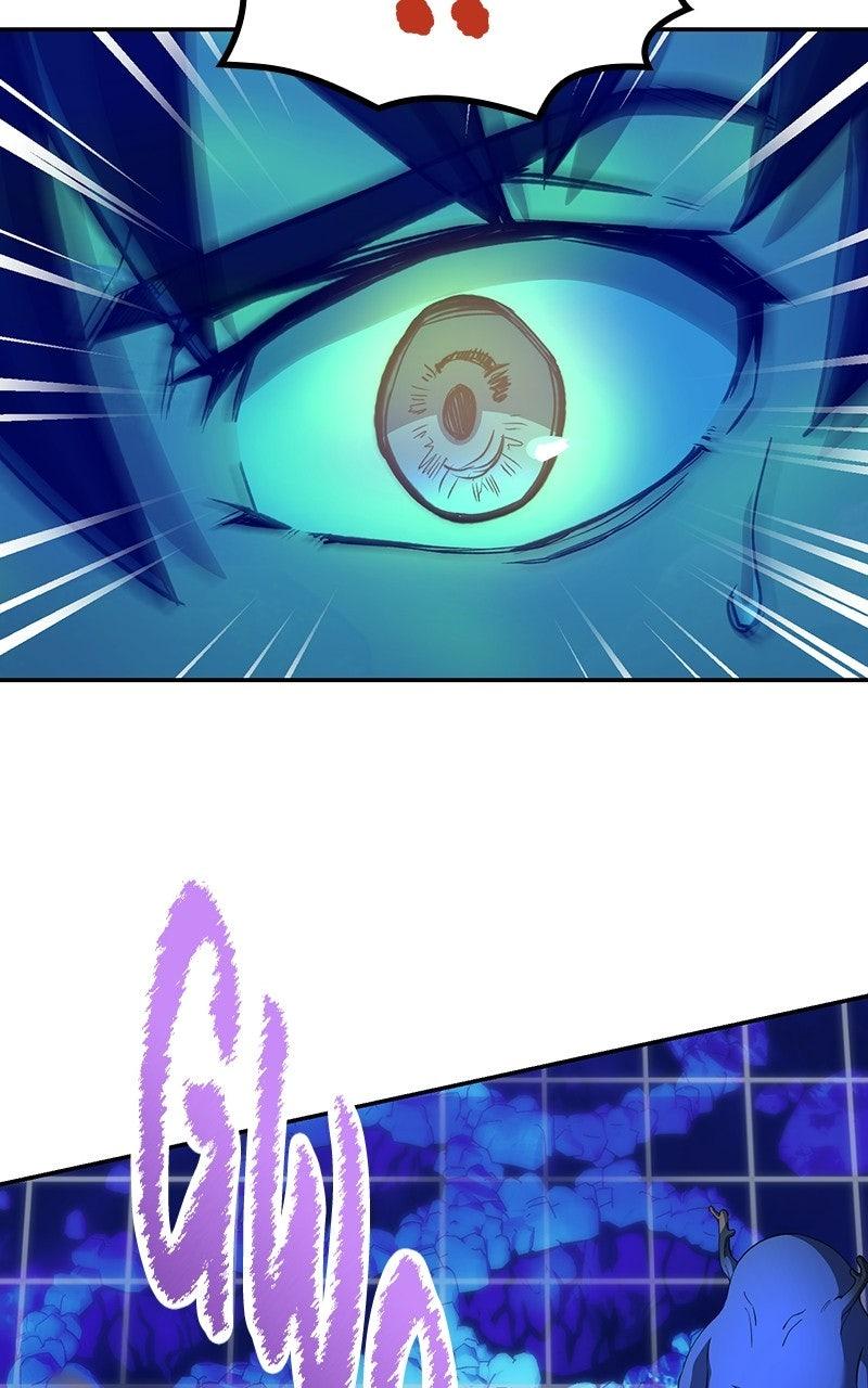 Monster Eater Episode 77 68