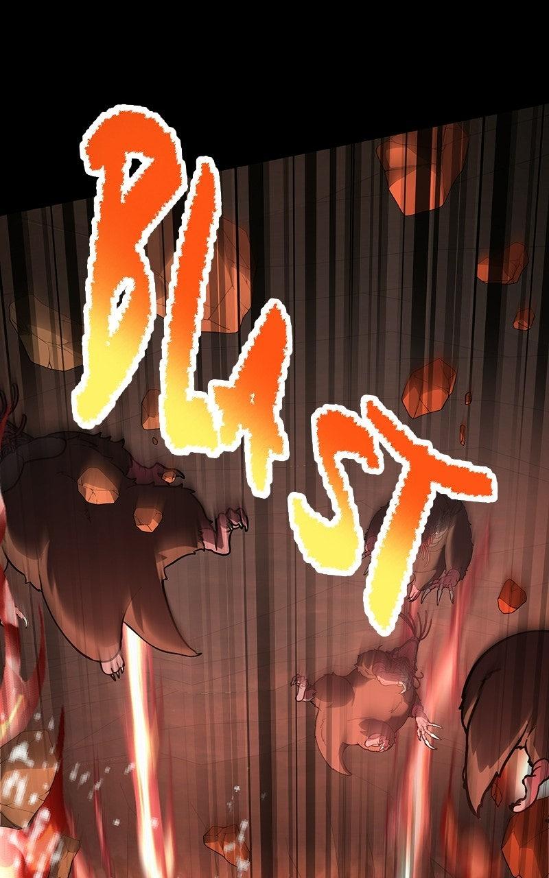 Monster Eater Episode 77 87