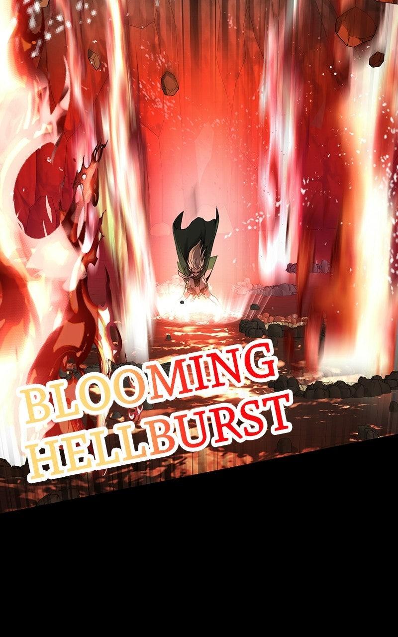 Monster Eater Episode 77 88