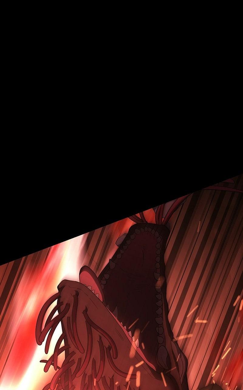 Monster Eater Episode 77 89