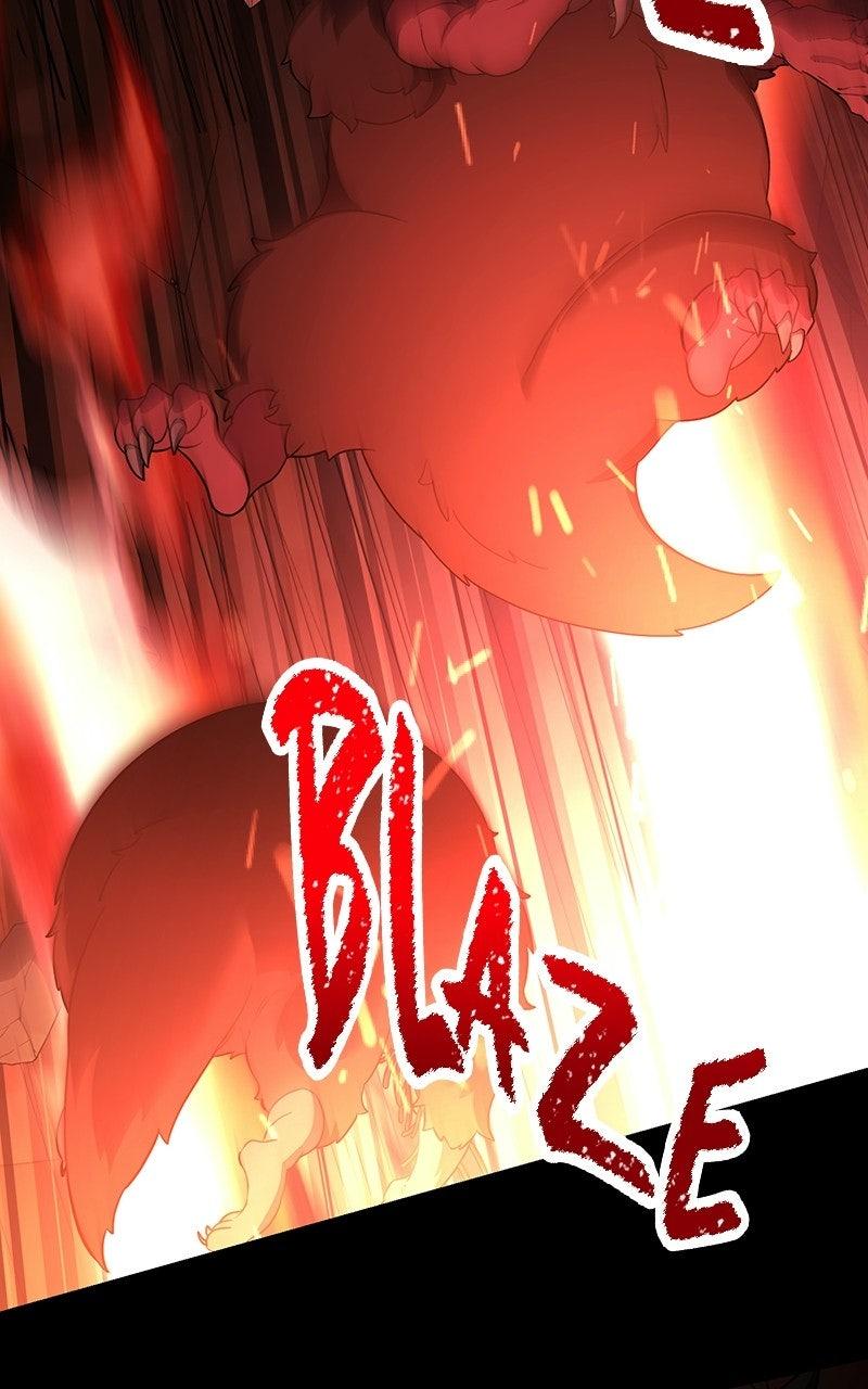 Monster Eater Episode 77 91