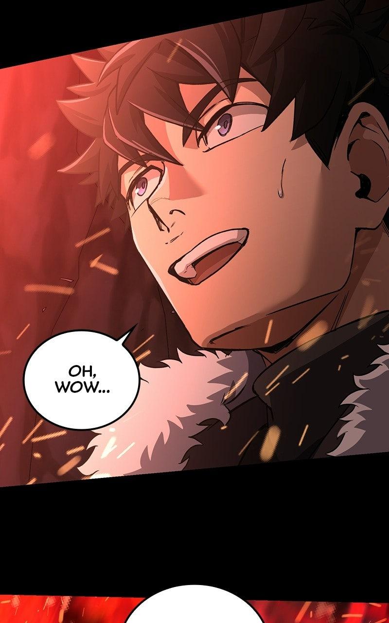 Monster Eater Episode 77 92