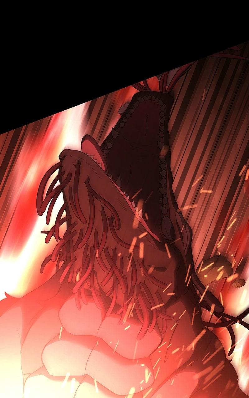 Monster Eater Episode 78 1