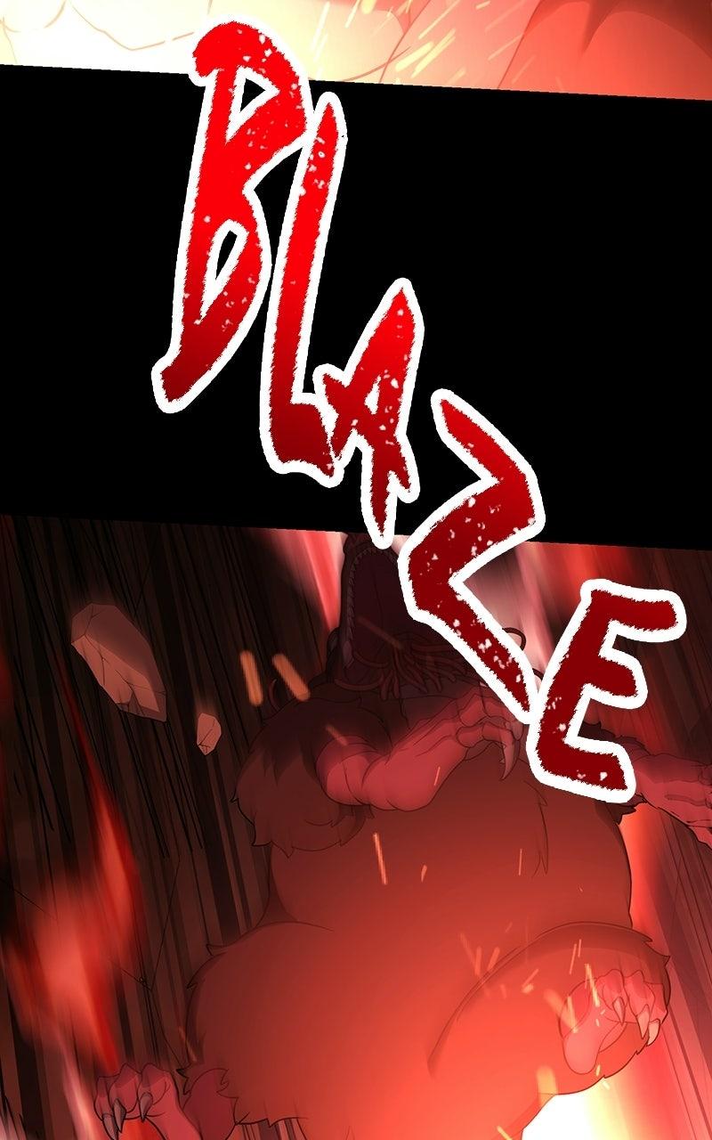 Monster Eater Episode 78 2