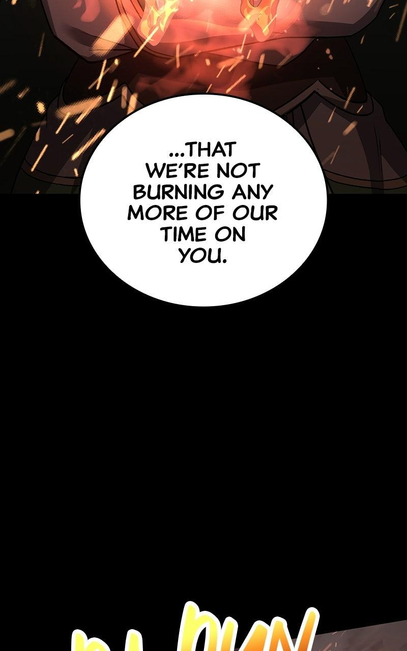 Monster Eater Episode 78 6