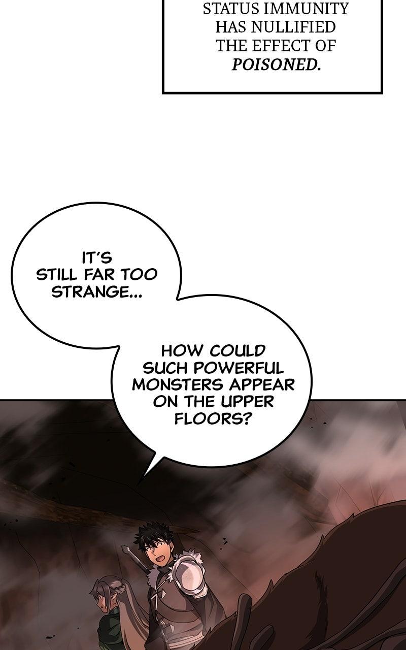 Monster Eater Episode 78 10