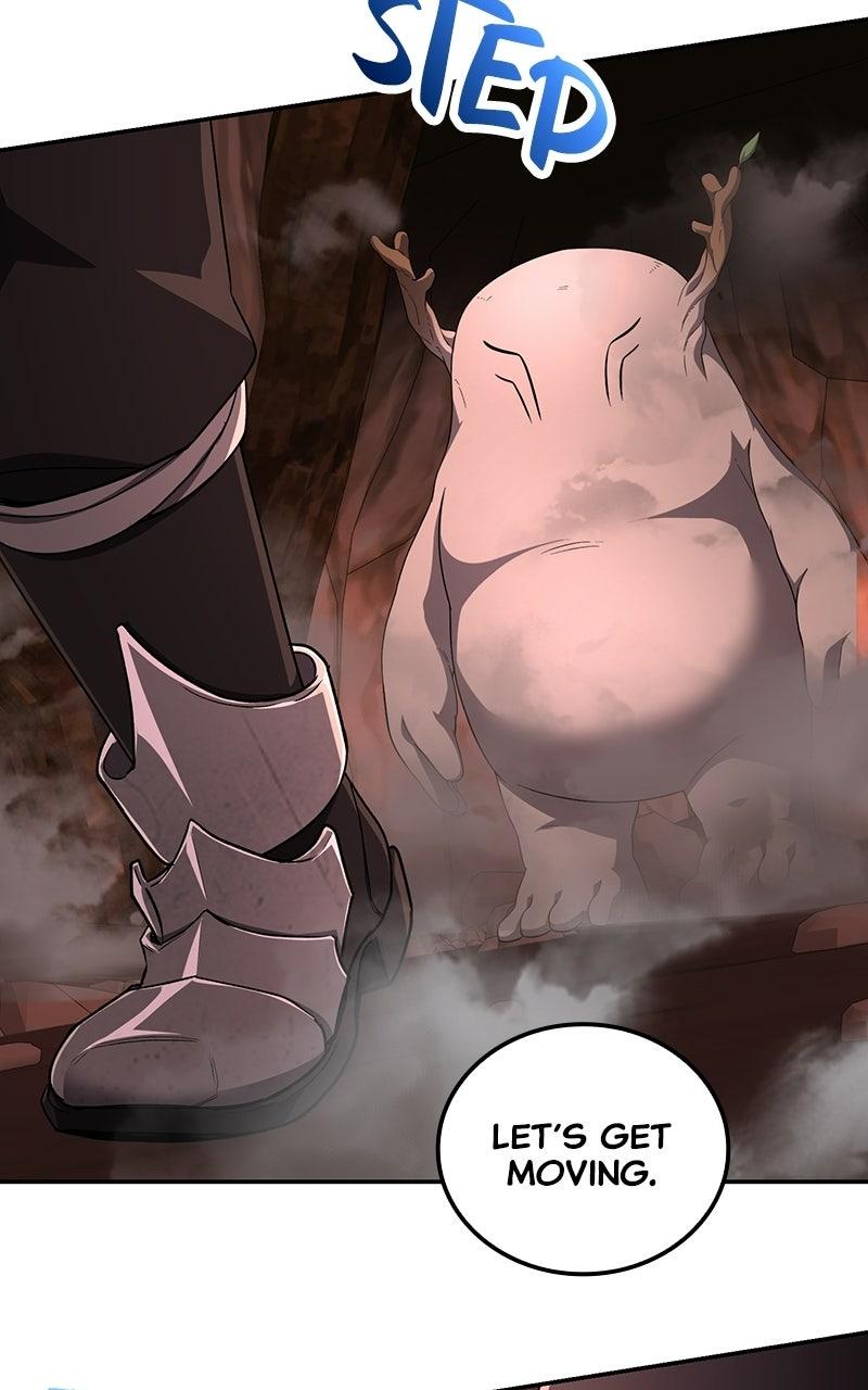 Monster Eater Episode 78 12