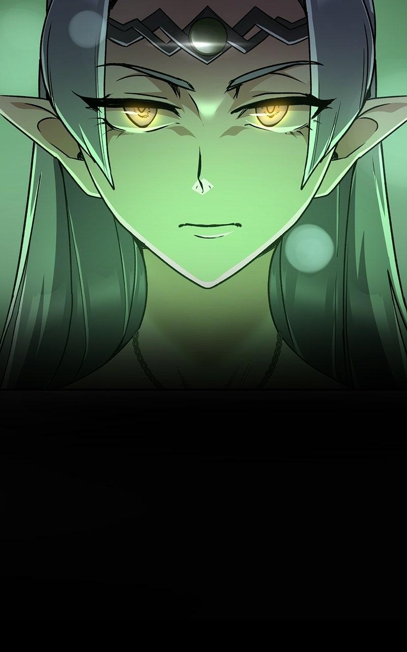 Monster Eater Episode 78 14