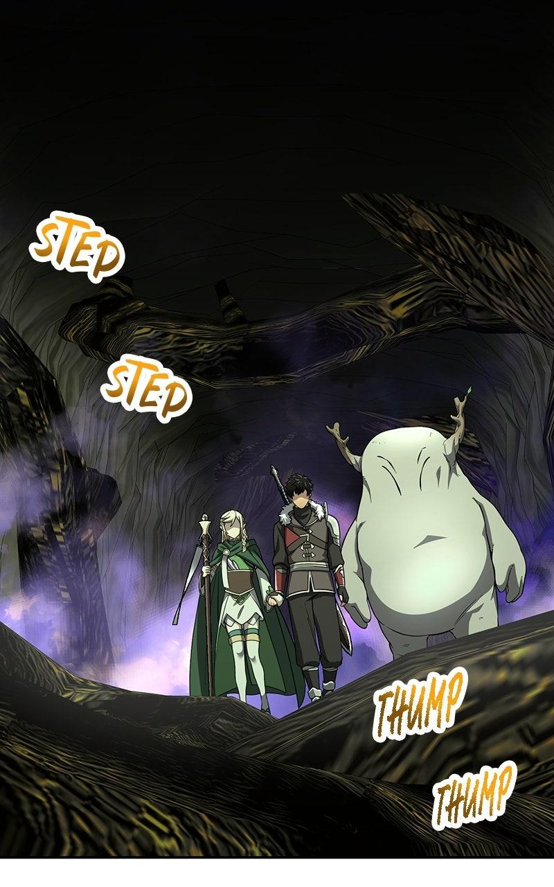 Monster Eater Episode 78 16
