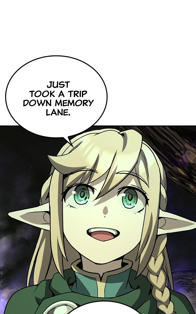 Monster Eater Episode 78 18