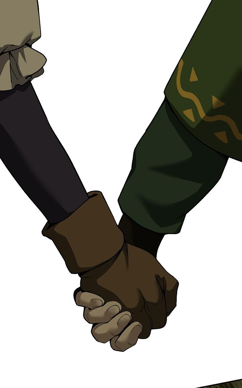 Monster Eater Episode 78 21