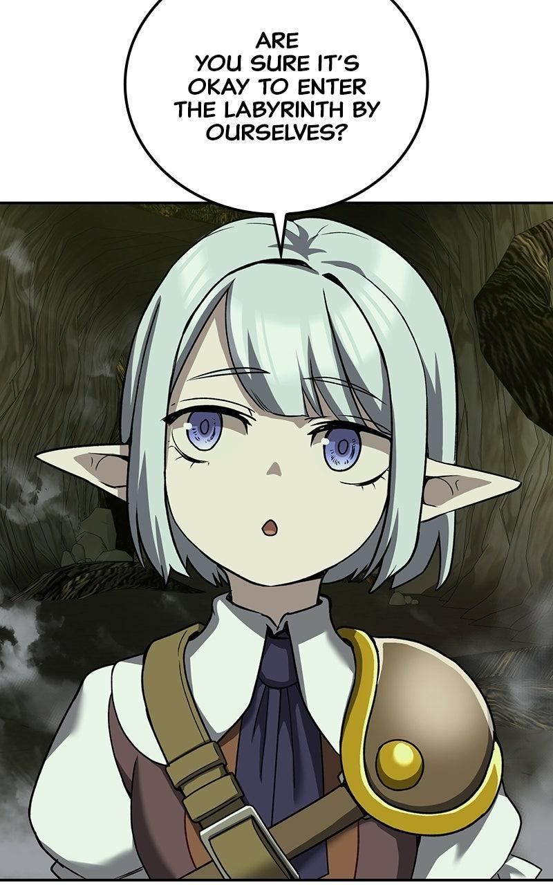 Monster Eater Episode 78 23