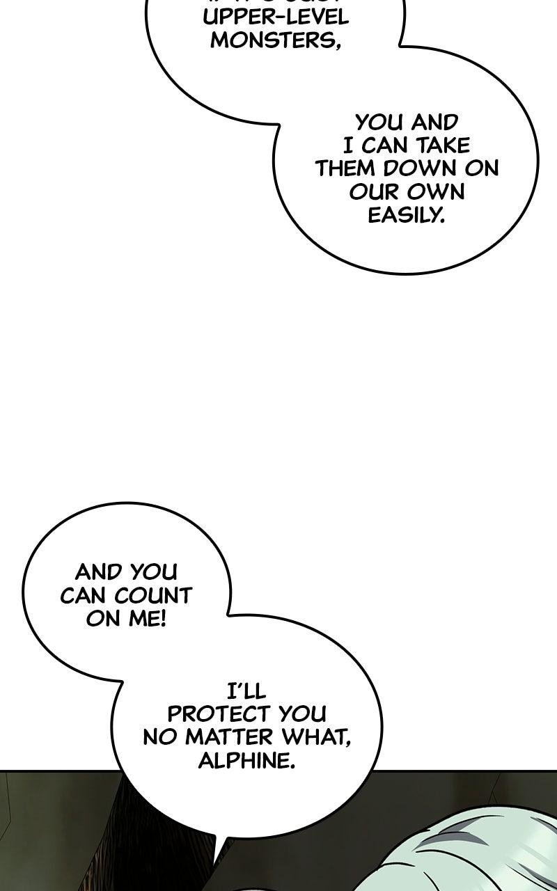 Monster Eater Episode 78 25