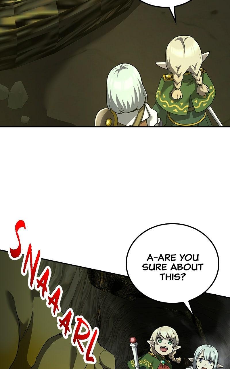 Monster Eater Episode 78 29