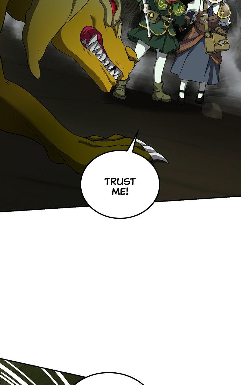 Monster Eater Episode 78 30