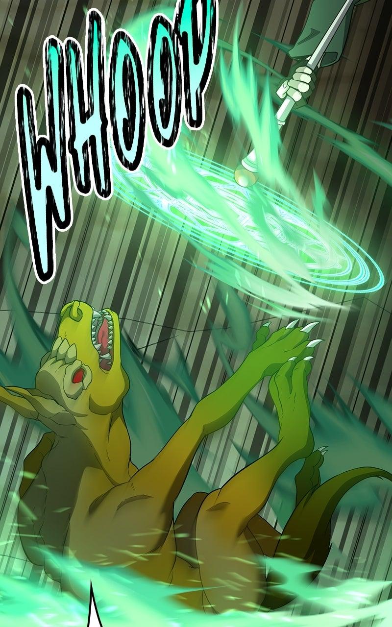 Monster Eater Episode 78 34