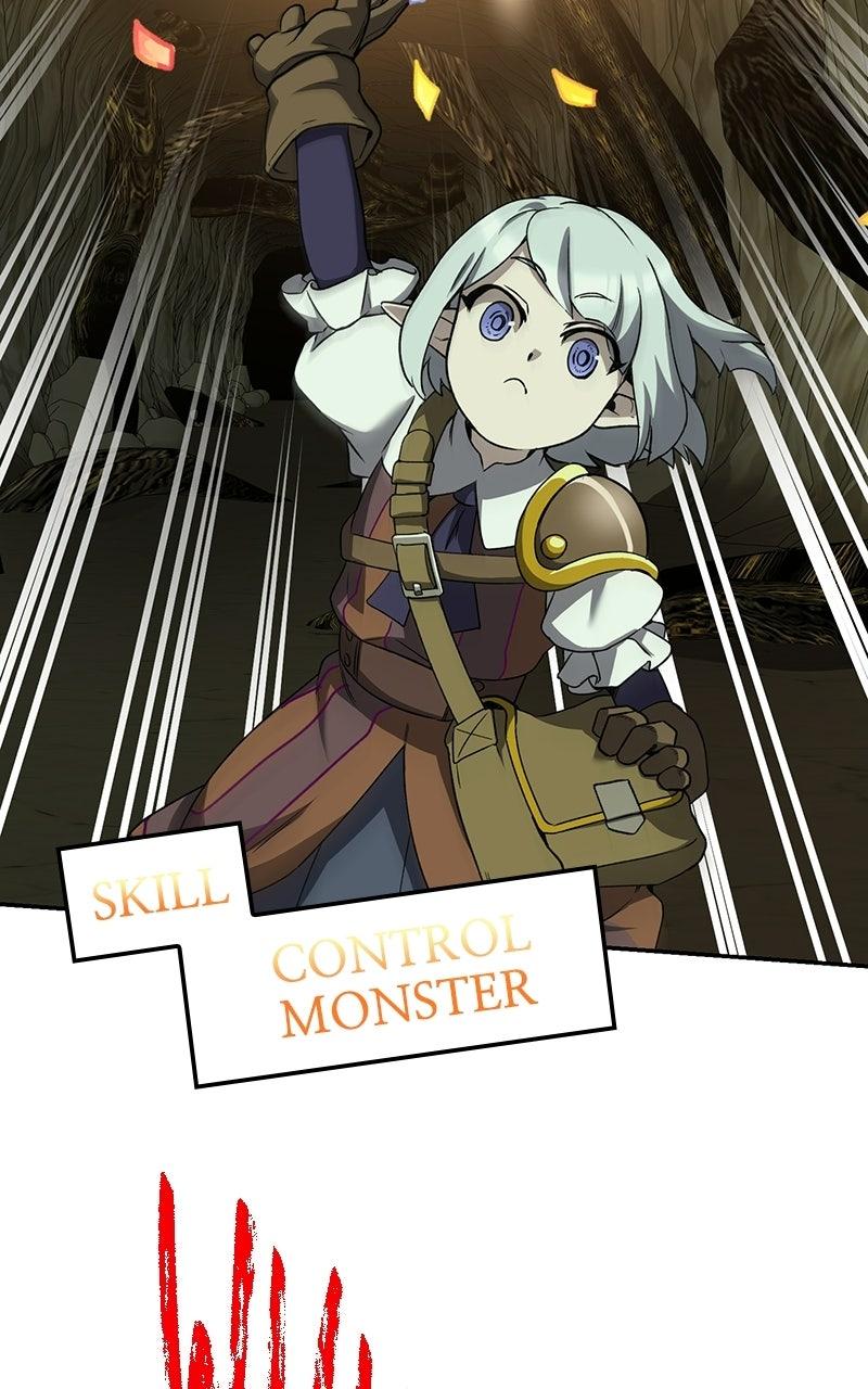 Monster Eater Episode 78 40
